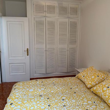 Casa Isa Apartment Arona  Exterior photo